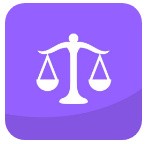 趣星座app最新下载免费版