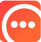 美约app安卓版最新