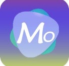 魔力影视app最新2023安卓下载