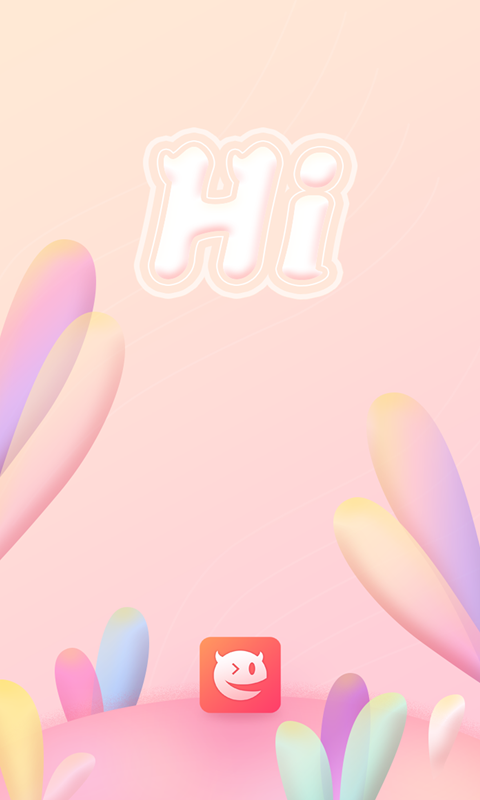 小可爱app官方