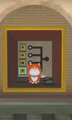 时间猫单机汉化版