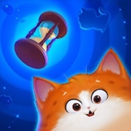 时间猫单机汉化版