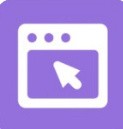 简窗app最新下载2023