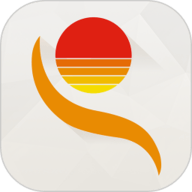 日上免税店官网app