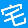 宅鱼app安卓版下载