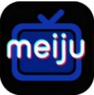 美剧星球app2023最新版本安卓版