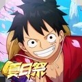 航海王强者之路正版手游