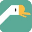 鹅说app2023版安卓版