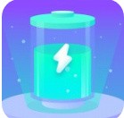 充电小财神红包版安卓版