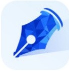 爱练字app最新下载2023