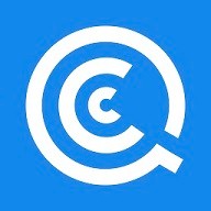 企查查企业信用信息查询