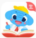 小盒学生app最新版2023安卓版