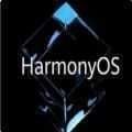 鸿蒙harmonyos刷机包