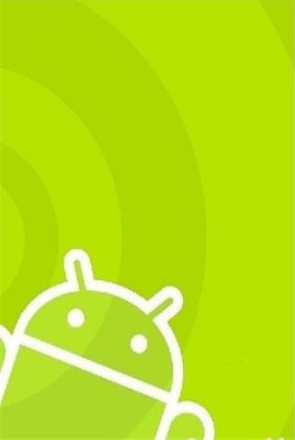 google服务框架下载安卓版
