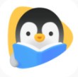 腾讯企鹅辅导app最新下载免费版