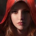猎手之王旧版手游