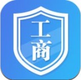 河南掌上登记app2023版下载