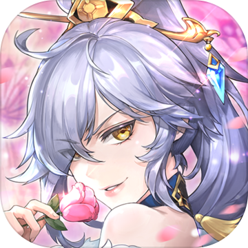 少年三国志2小y最新手机版