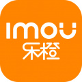 乐橙监控系统软件下载