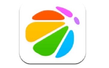360应用市场下载
