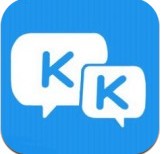 kk快捷键盘app2023最新安卓下载