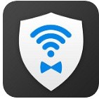 WiFi路由管家app最新版下载