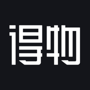 得物手机版下载安装2023最新版