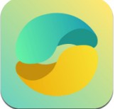 友盟云商app安卓版下载