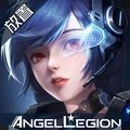 女神星球安卓版游戏