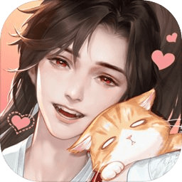 灵猫传九游版最新版