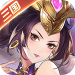 美姬大战手游下载最新版2023