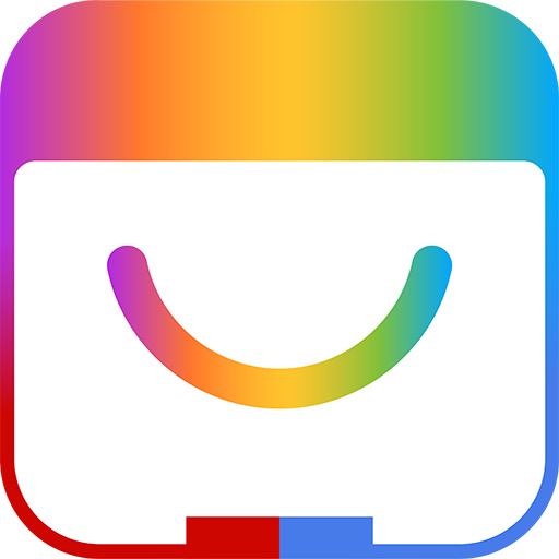 百度手机助手app下载