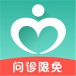 寻医问药app最新版本