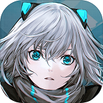 艾希游戏下载免费ios版