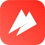 马拉马拉官方版app最新2023下载