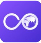 走出趣app2023安卓最新下载