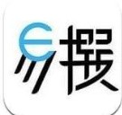 易撰app安卓版下载2023