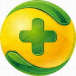 360手机卫士极客版下载