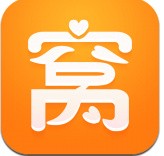 窝窝团app2023安卓最新下载