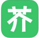 芥末堆app安卓下载最新版
