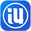 爱思助手iphone版下载手机安装包