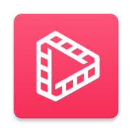 剧汇tv2023版本下载安装