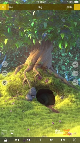 nplayer苹果版最新版