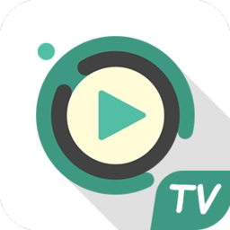 极光影院tv2023下载安卓