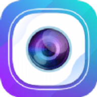 漫转相机app