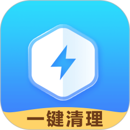 手机硬件管家安卓版
