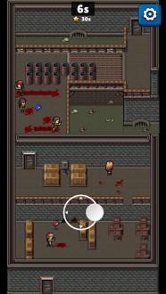 z逃避无限金币中文版