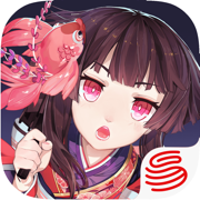 阴阳师银魂联动四月全新下载安装