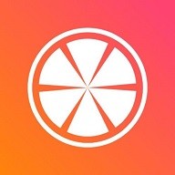 IT桔子