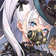 空之要塞启航手机版四月新版2023